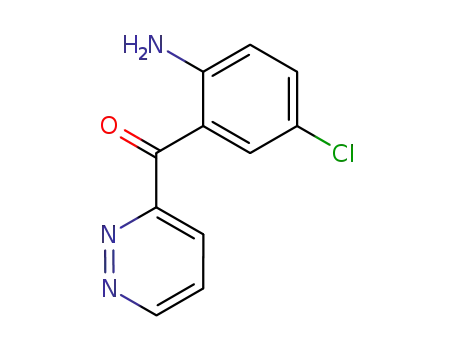 132368-90-2 Structure