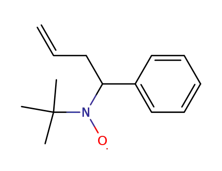 C<sub>14</sub>H<sub>20</sub>NO
