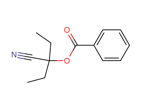 891192-05-5 Structure