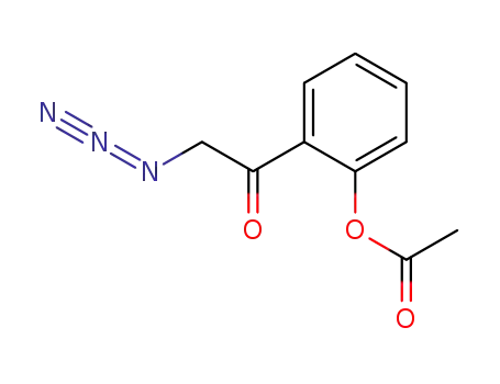 129338-75-6 Structure