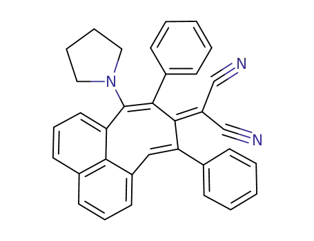 82881-01-4 Structure