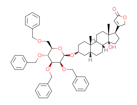103383-07-9 Structure