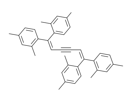131593-29-8