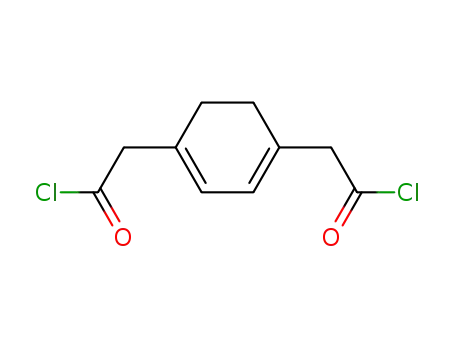 91158-14-4 Structure