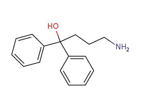 122269-11-8 Structure
