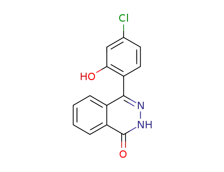 83469-72-1 Structure