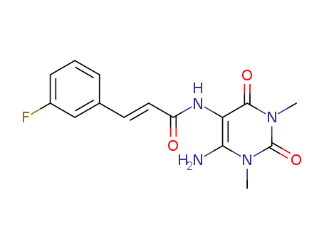 1025813-84-6 Structure