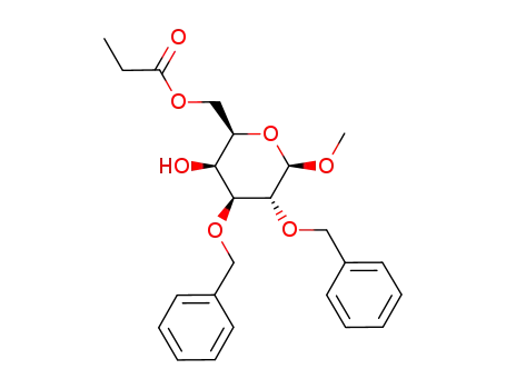 122079-60-1 Structure