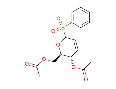 133644-92-5