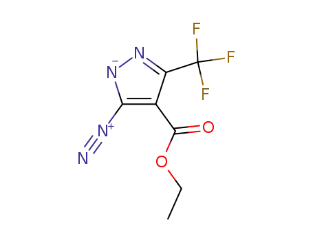915158-00-8 Structure