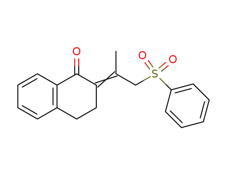 105065-03-0 Structure