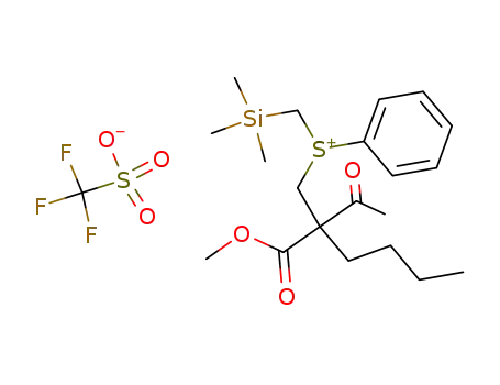 139413-35-7 Structure