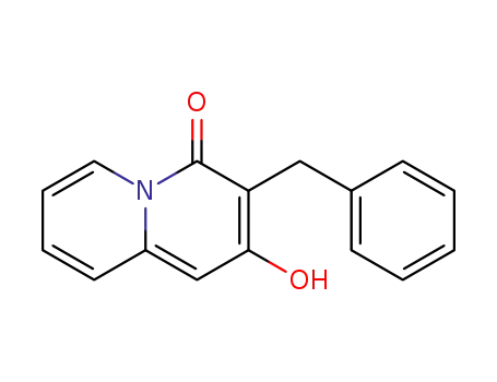 71267-77-1 Structure