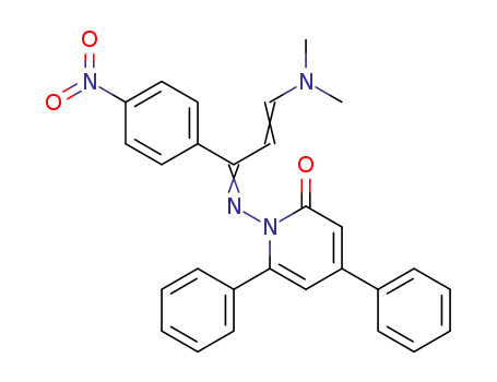 91869-61-3 Structure