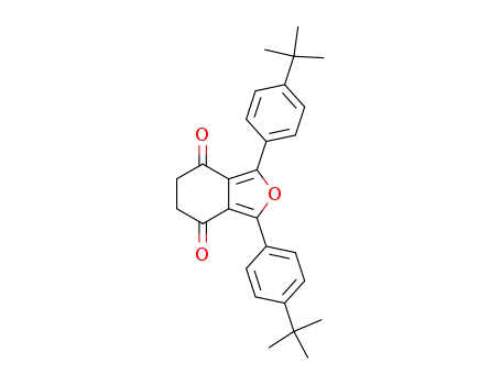 114649-09-1