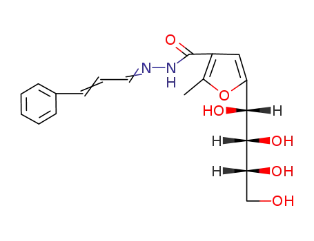 135874-91-8 Structure