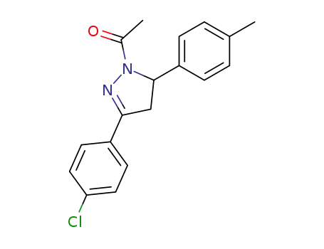 132577-28-7