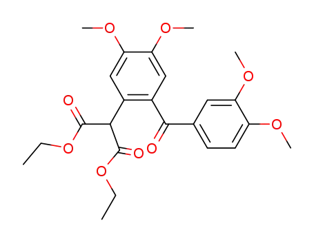 154502-76-8 Structure