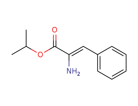 95824-83-2 Structure