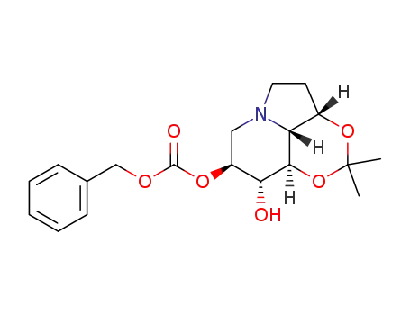 134100-30-4