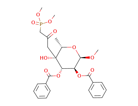 152646-57-6