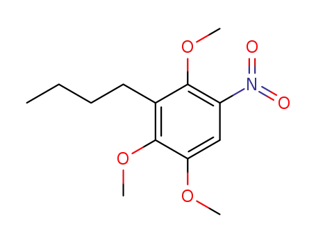 155790-26-4 Structure