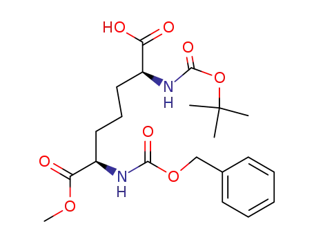 82876-05-9 Structure