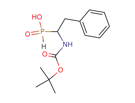 131702-11-9 Structure