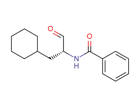 126832-06-2 Structure
