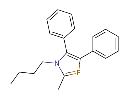 110256-40-1