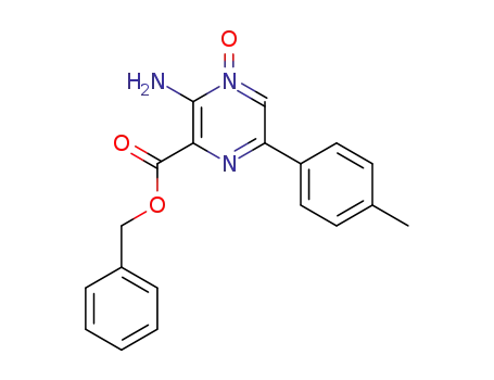 113120-65-3 Structure