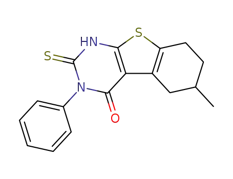 132605-30-2 Structure