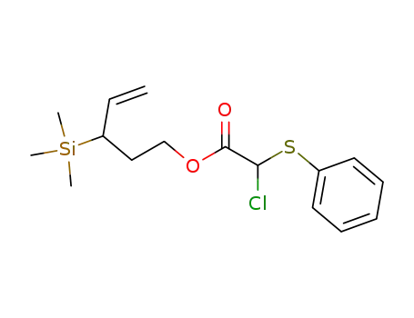 103681-09-0 Structure