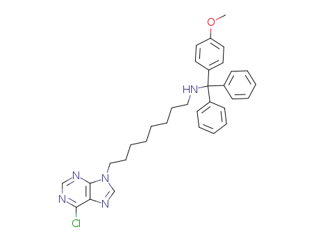 111109-11-6 Structure