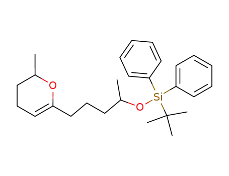 141809-21-4