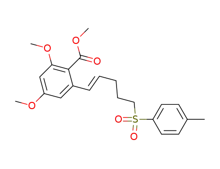 133043-01-3 Structure