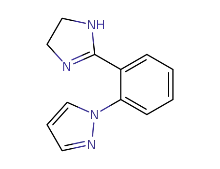 900780-26-9 Structure