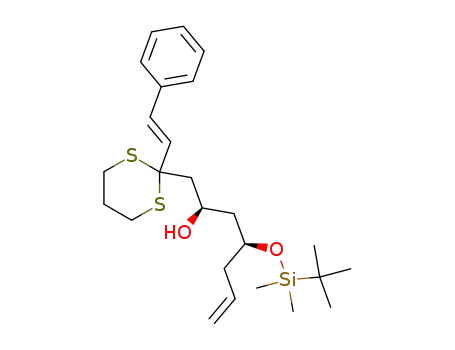 878049-23-1 Structure
