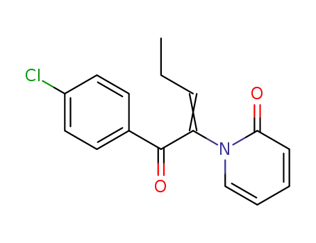 104941-03-9 Structure