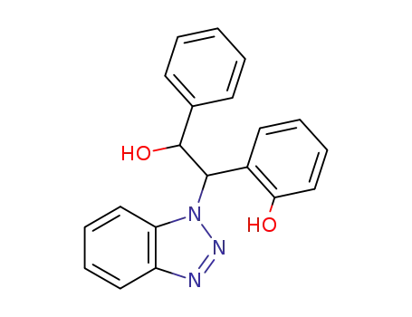 132980-49-5 Structure