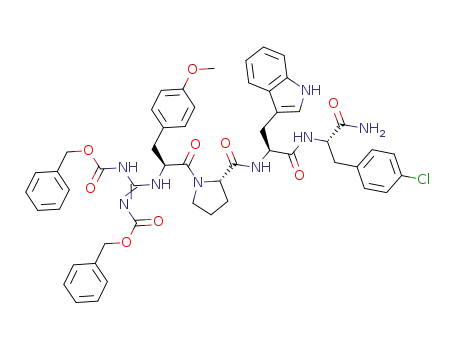 1014607-97-6 Structure