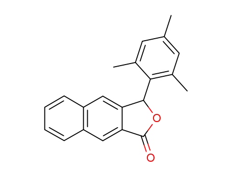 894808-88-9 Structure
