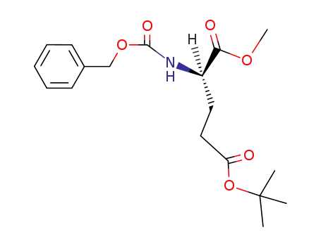 56877-41-9 Structure