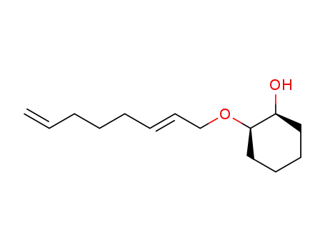 79612-33-2 Structure