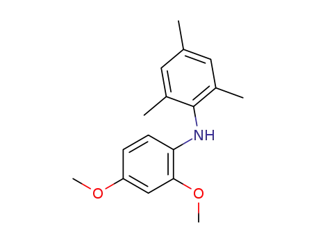 124006-19-5
