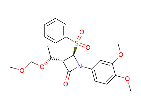 84939-48-0 Structure