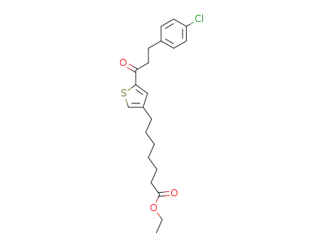 146822-74-4 Structure