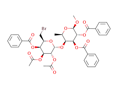 96103-02-5 Structure