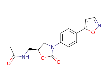 128312-00-5 Structure