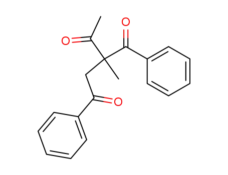 119220-05-2 Structure
